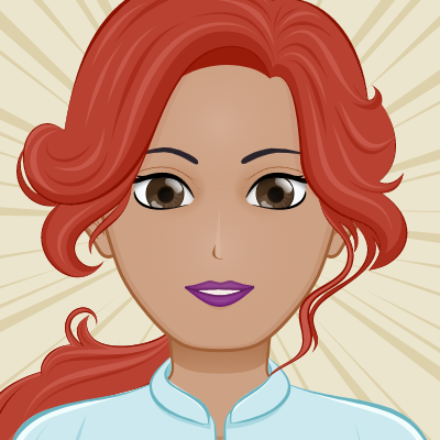 myAvatar1