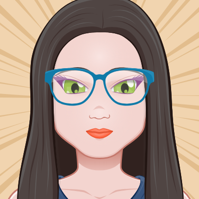 myAvatar3