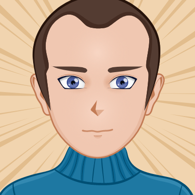 myAvatar6