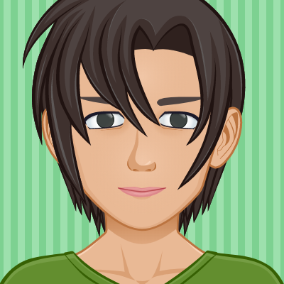 myAvatar7