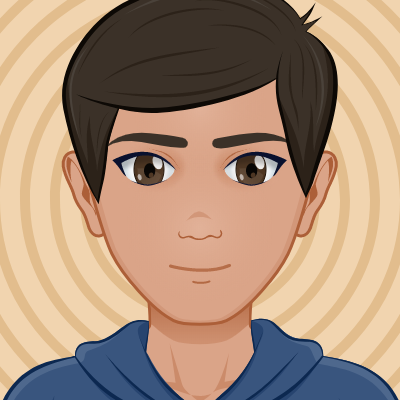 myAvatar8